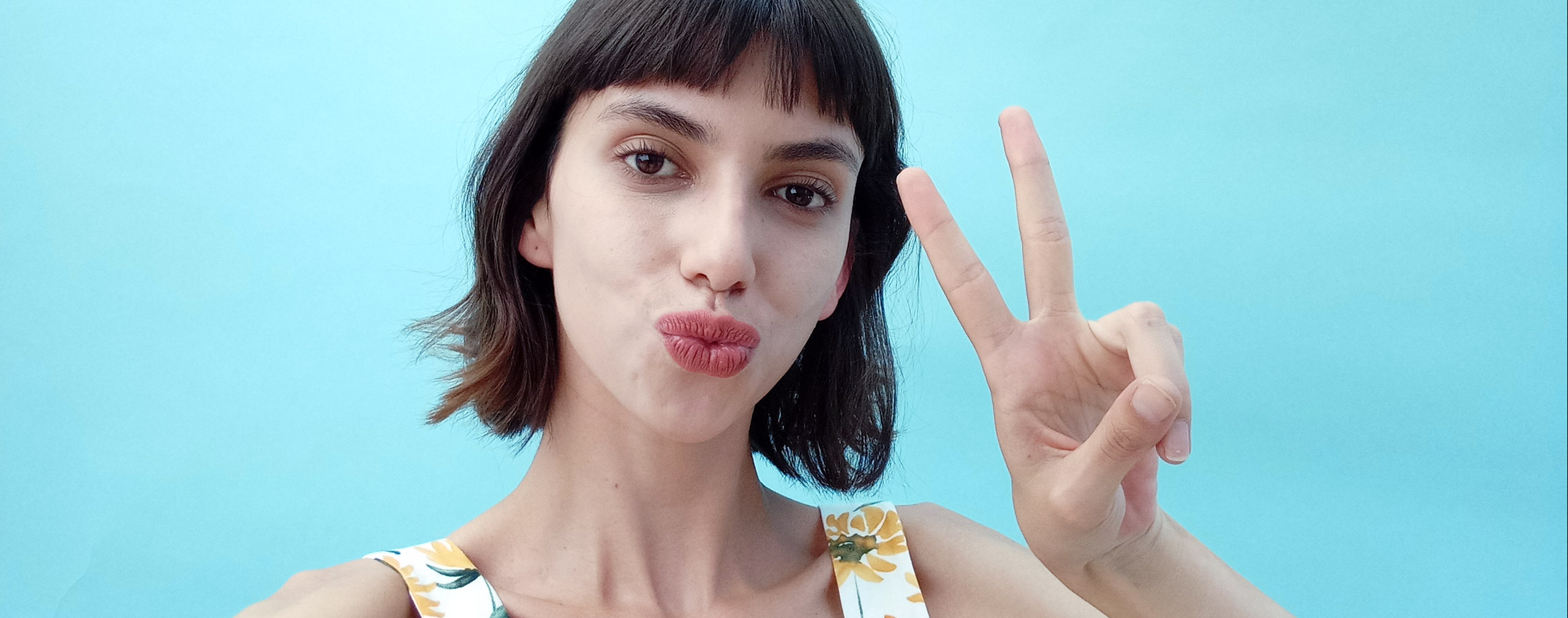 Mobilní telefon XIAOMI Redmi 9C NFC 3GB64GB zelený green