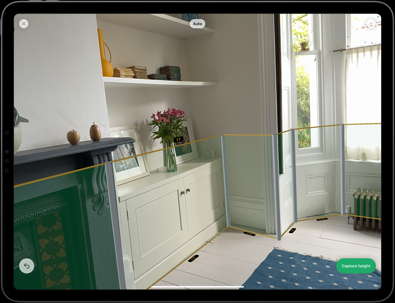 Apple iPad Pro 129''''WiFi + Cell129''''2732x20488GB128 GBiPadOS16Space Gray