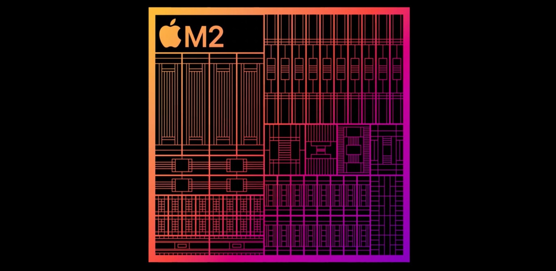 Apple iPad Pro 129''''WiFi + Cell129''''2732x20488GB512 GBiPadOS16Space Gray