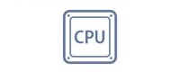 Notebook ASUS ExpertBook B2 Flip černý black