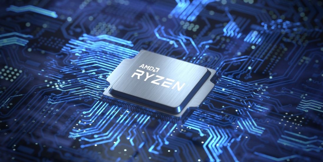 Notebook ASUS Vivobook 15X OLED M1503 stříbrný silver