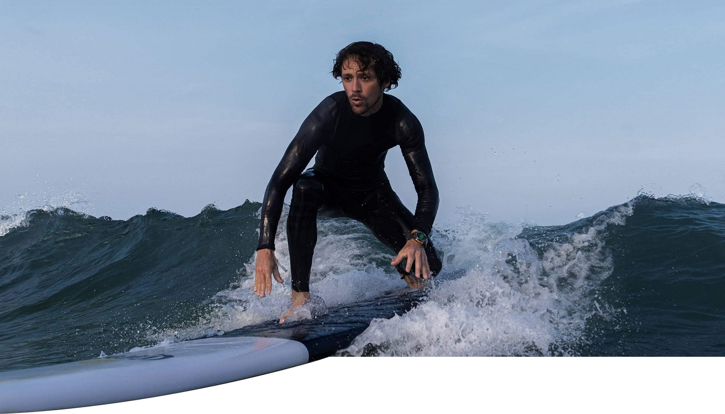 Chytré hodinky AMAZFIT TRex 2 Astro Black  Gold