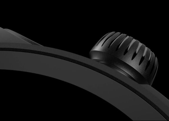 Chytré hodinky AMAZFIT GTR 4Superspeed BlackSport BandBlack