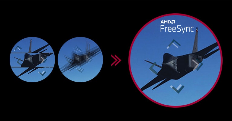 32 LED TV LG 32UP550