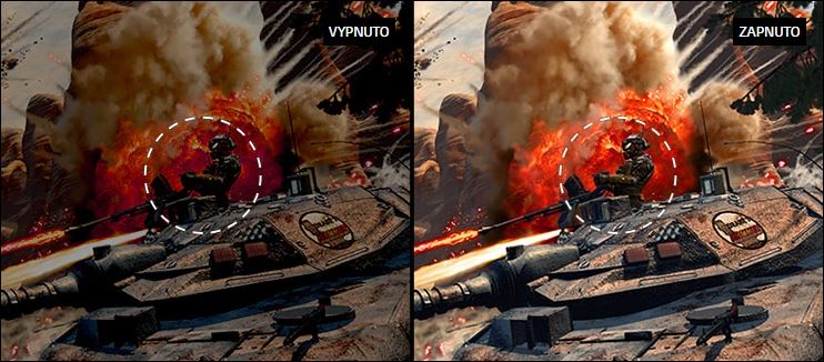 32 LED TV LG 32UP550