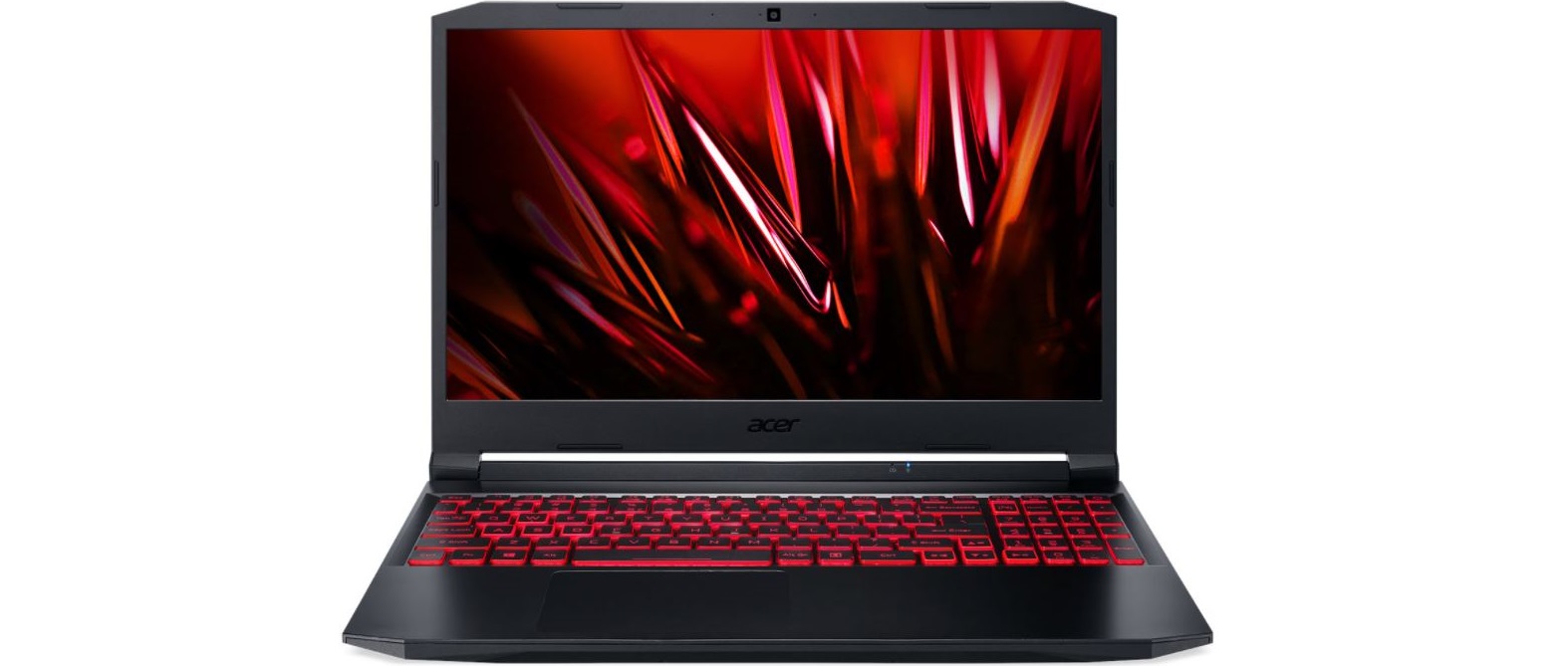 Notebook ACER Nitro 5 AN51557 černý black