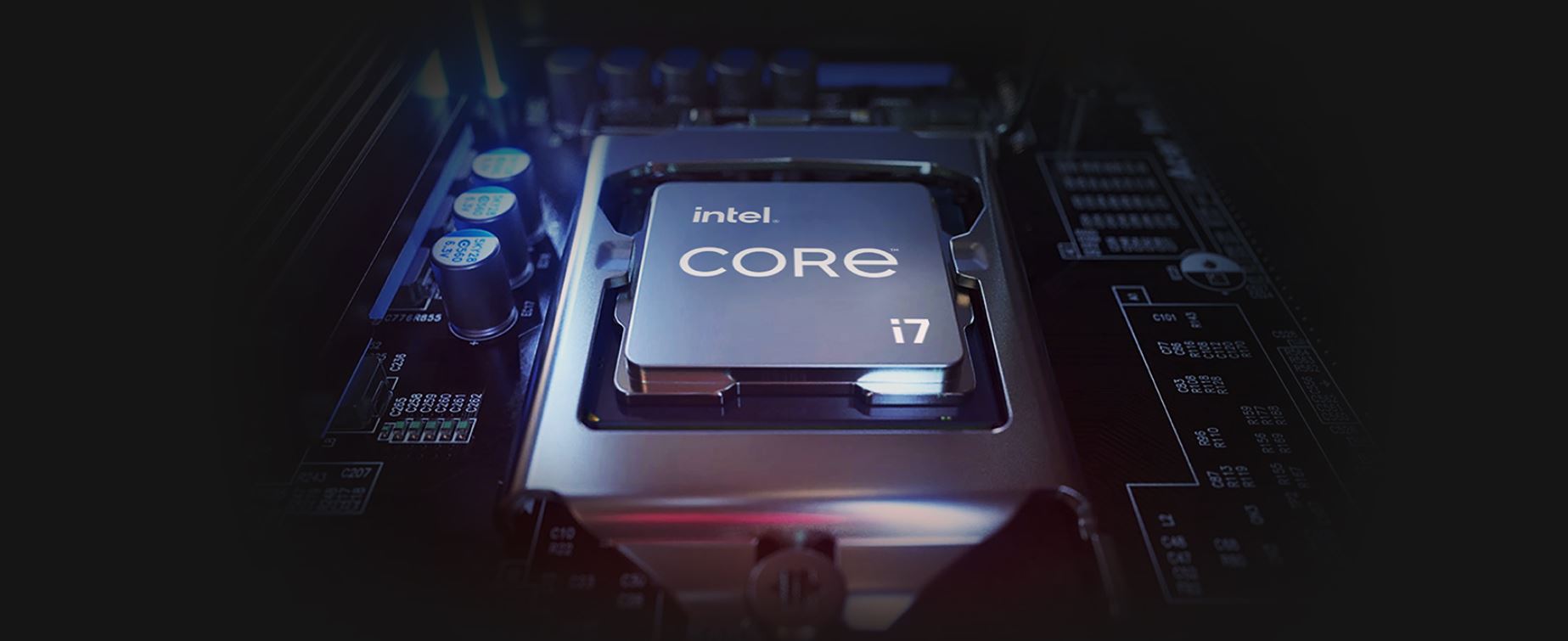 Notebook ACER Nitro 5 AN51557 černý black