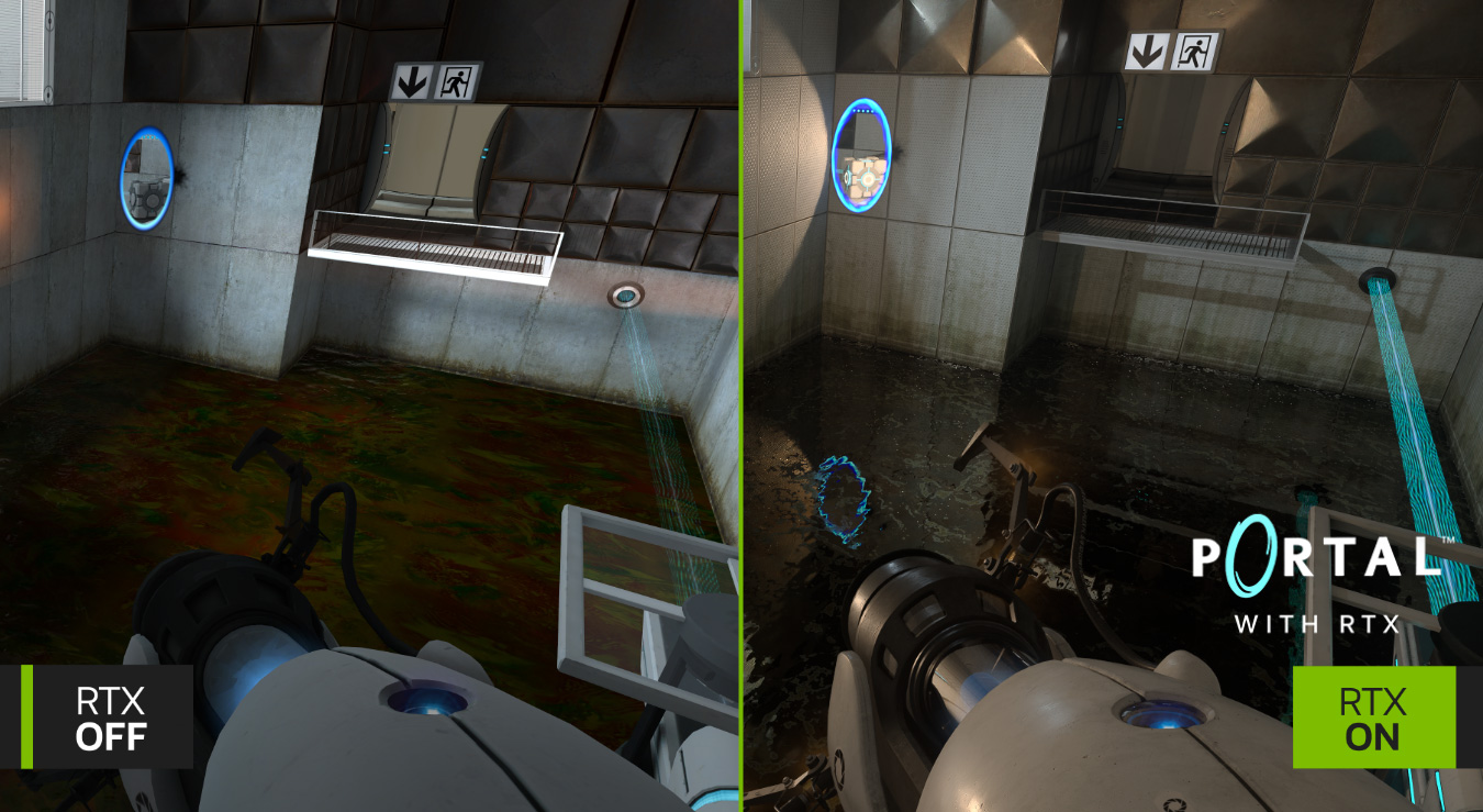 Grafická karta GIGABYTE RTX 4080 Gaming OC