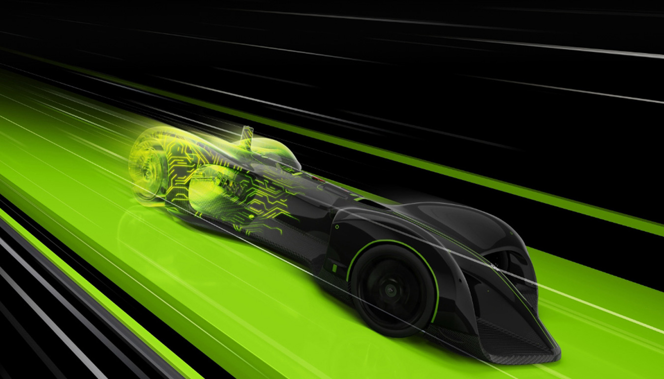 Grafická karta GIGABYTE RTX 4080 Gaming OC