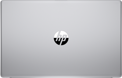 Notebook HP ProBook 470 G9 stříbný silver