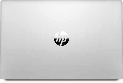Notebook HP ProBook 450 G8 stříbrný silver