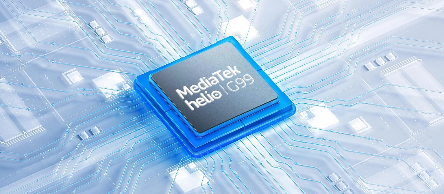 Tablet XIAOMI Redmi Pad 3GB64GB stříbný silver