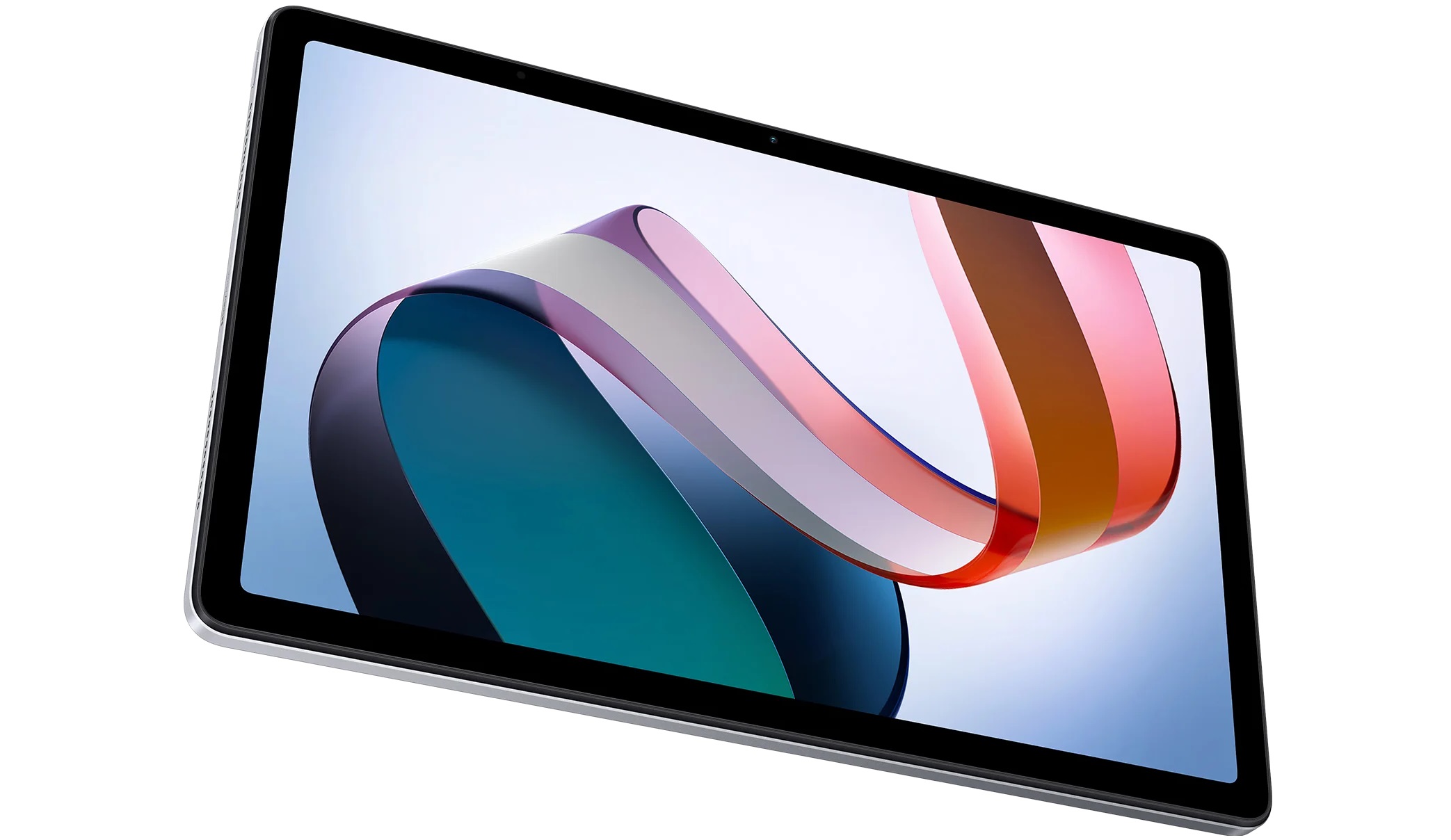 Tablet XIAOMI Redmi Pad 4GB128GB šedý gray