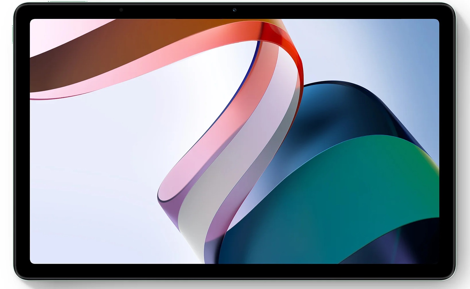 Tablet XIAOMI Redmi Pad 4GB128GB šedý gray