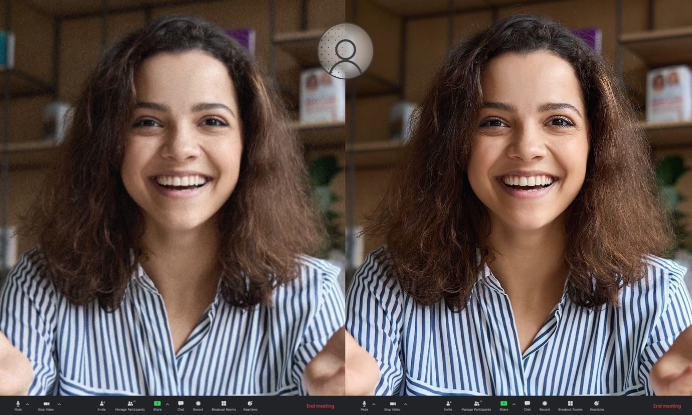 Notebook ASUS Vivobook 15 i31215U modrá blue