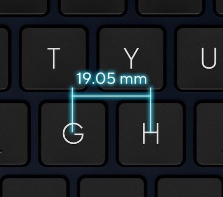 Notebook ASUS Vivobook 15 i51235U stříbrný silver