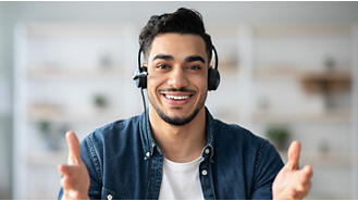 Notebook ACER Aspire 5 A51752 šedý gray