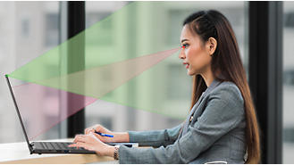 Notebook ACER Aspire 5 A51752 šedý gray