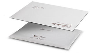 Herní notebook ACER Aspire Vero AV1552 šedý gray