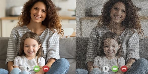 Herní notebook ACER Aspire 7 A71543G černý black