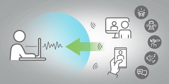 Herní notebook ACER Aspire 7 A71543G černý black