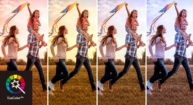 Herní notebook ACER Aspire 7 A71543G černý black