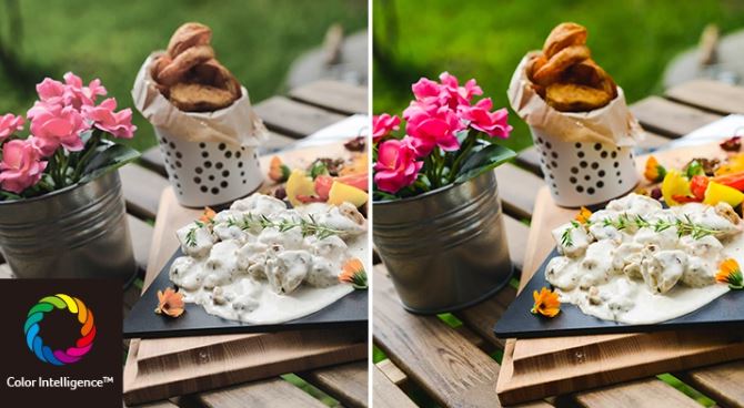 Herní notebook ACER Aspire 7 A71543G černý black