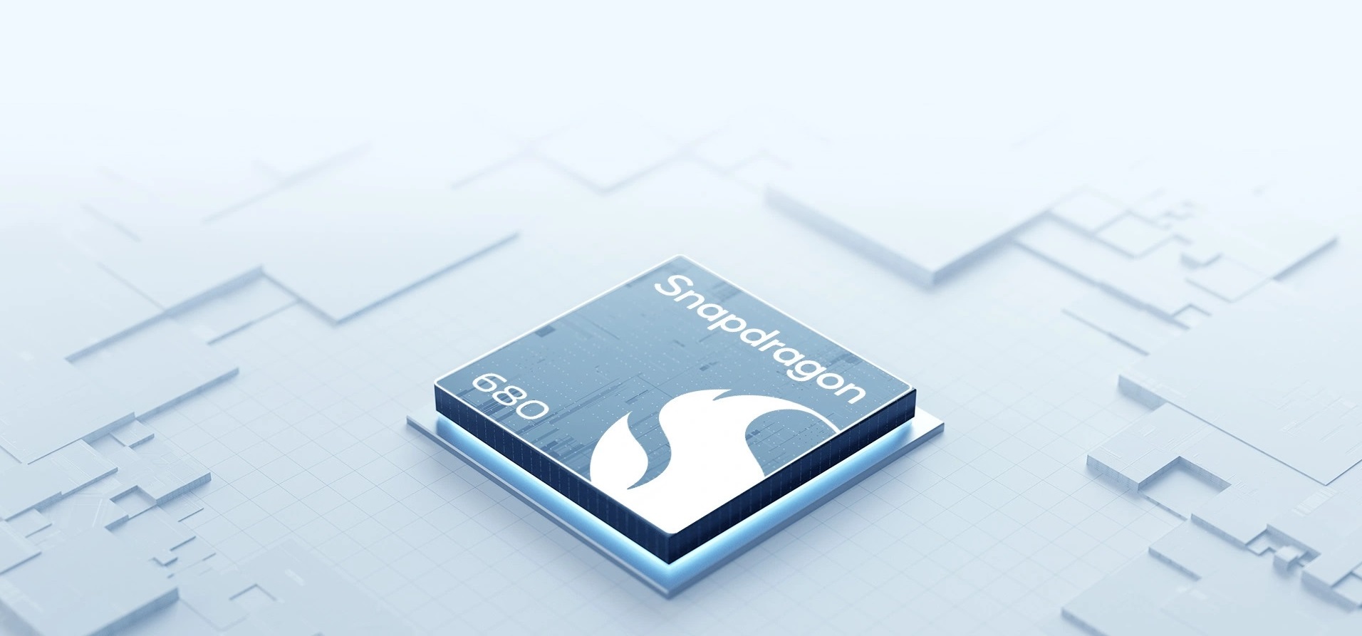 Mobilní telefon VIVO Y35 zlatá gold