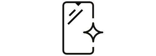 Mobilní telefon SAMSUNG Galaxy A14 4GB64GB světle zelený light green