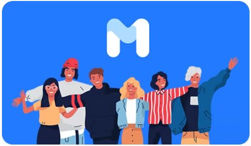 Mobilní telefon SAMSUNG Galaxy A14 4GB64GB světle zelený light green