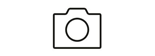 Mobilní telefon SAMSUNG Galaxy A14 5G 4GB128GB zelená green