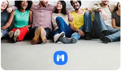 Mobilní telefon SAMSUNG Galaxy A14 5G 4GB128GB zelená green