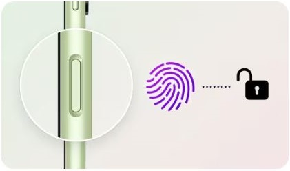 Mobilní telefon SAMSUNG Galaxy A14 5G 4GB64GB stříbrný silver