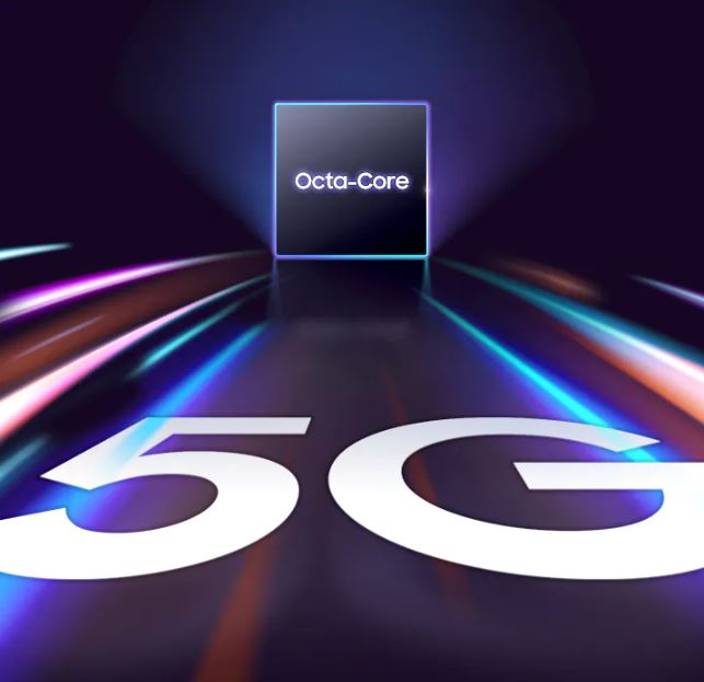 Mobilní telefon SAMSUNG Galaxy A14 5G 4GB128GB stříbrný silver