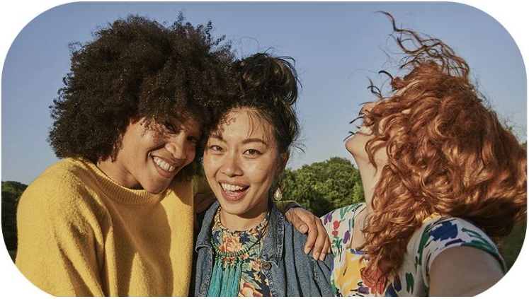 Mobilní telefon SAMSUNG Galaxy A34 5G 8GB256GB zelená green