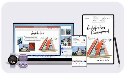 Mobilní telefon SAMSUNG Galaxy A34 5G 8GB256GB zelená green