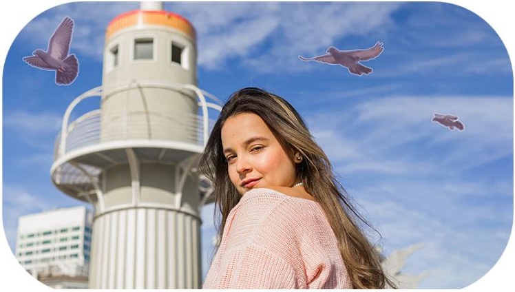 Mobilní telefon SAMSUNG Galaxy A34 5G 6GB128GB fialový purple