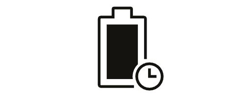 Mobilní telefon SAMSUNG Galaxy A34 5G 8GB256GB černý black