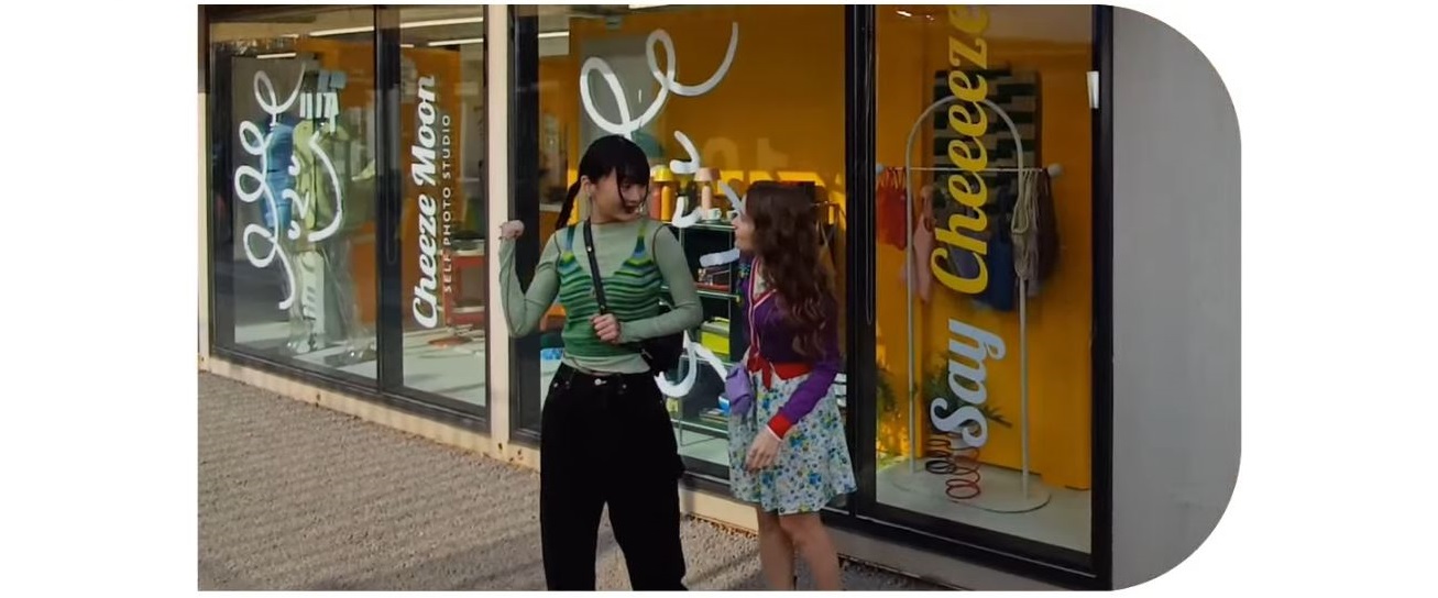 Mobilní telefon SAMSUNG Galaxy A34 5G 6GB128GB stříbrný silver