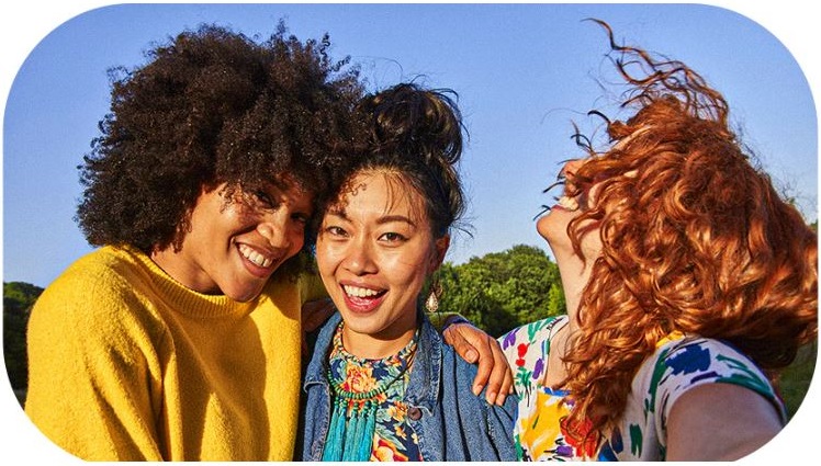 Mobilní telefon SAMSUNG Galaxy A34 5G 6GB128GB stříbrný silver