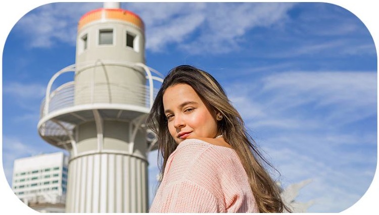 Mobilní telefon SAMSUNG Galaxy A34 5G 8GB256GB stříbrný silver