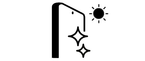 Mobilní telefon SAMSUNG Galaxy A54 5G 8GB256GB zelená green