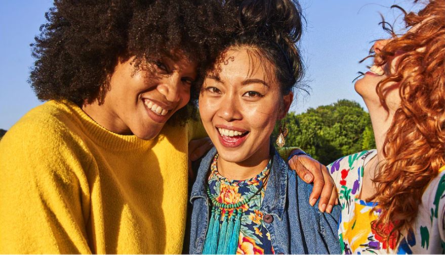 Mobilní telefon SAMSUNG Galaxy A54 5G 8GB256GB zelená green