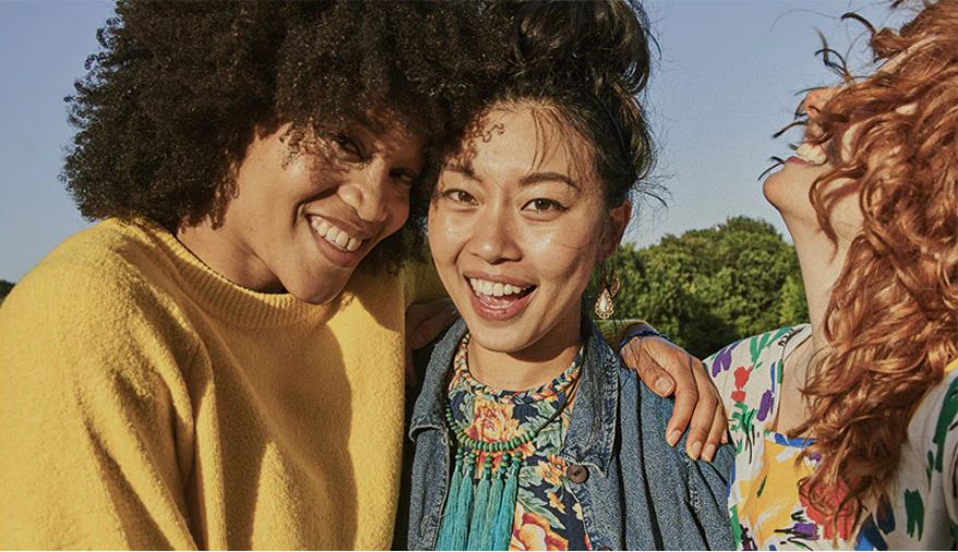 Mobilní telefon SAMSUNG Galaxy A54 5G 8GB256GB fialový purple