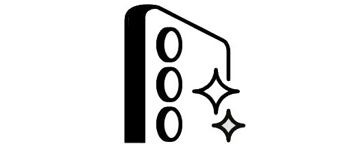 Mobilní telefon SAMSUNG Galaxy A54 5G 8GB128GB černý black