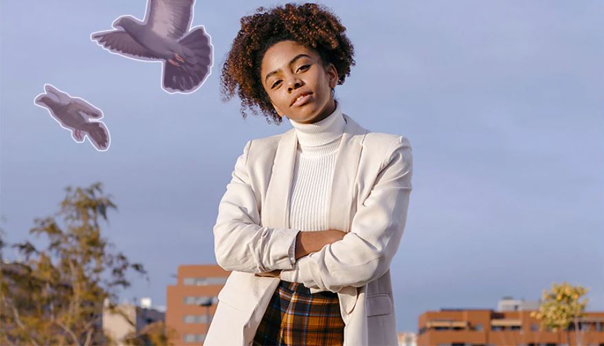 Mobilní telefon SAMSUNG Galaxy A54 5G 8GB256GB černý black