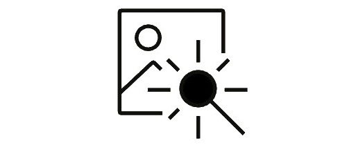 Mobilní telefon SAMSUNG Galaxy A54 5G 8GB128GB bílý white