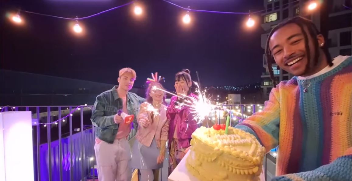 Mobilní telefon SAMSUNG Galaxy A54 5G 8GB128GB bílý white