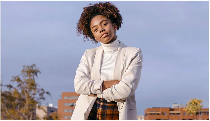 Mobilní telefon SAMSUNG Galaxy A54 5G 8GB256GB bílý white