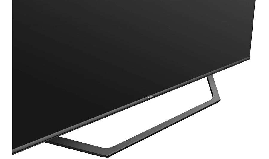65 LED TV HISENSE 65A7GQ